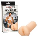 Cheap Thrills the Glory Hole - Image 9
