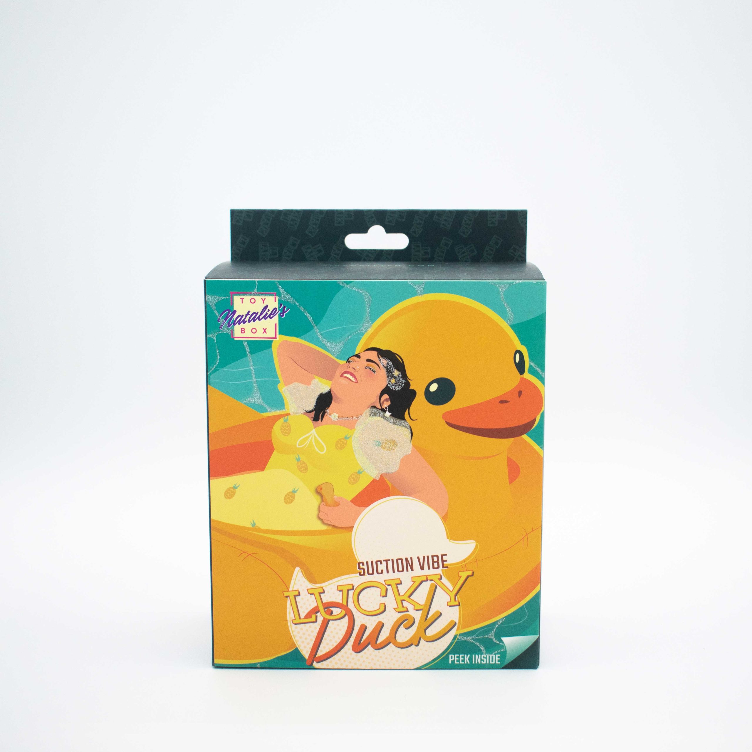 2d3X5f2mbldBoIi1pePv8VNFHuoDY1CQ Lucky Duck Suction Stimulator - Image 1