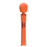 Vim Massager - Orange - Image 3