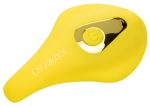Neon Vibes - the Secret Vibe - Yellow - Image 5
