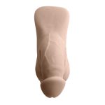 4 Inch Packer - Light - Image 6