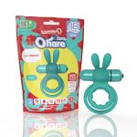 Screaming O 4b - Ohare Wearable Rabbit Vibe - Kiwi - Image 6