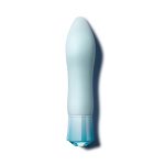 Oh My Gem - Ardor - Aquamarine - Image 4