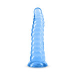 Fantasia - Nymph - Blue - Image 2