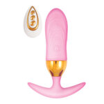 The Beat Magic Power Plug - Pink - Image 3