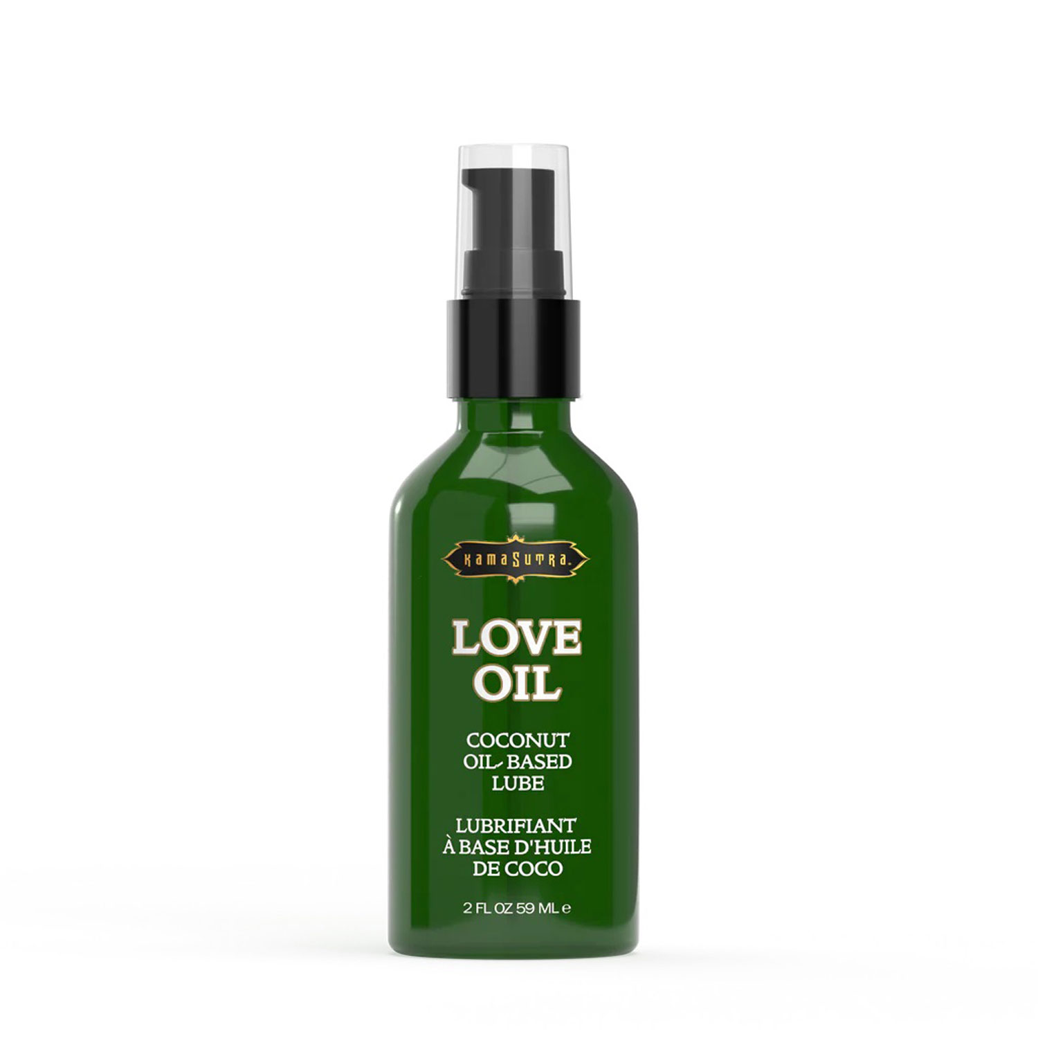 2z5jrQGwLEypUlukgvwoXRP9VdTfJrVg Love Oil Coconut Oil Based 2 Oz - Image 1