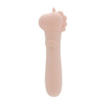 Unihorn USB Bullet - Heart Throb - Image 2