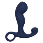 Viceroy Rechargeable Command Probe - Blue - Image 3