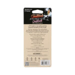 Goodhead Juicy Head Cocktails Dry Mouth Spray to-Go - Strawberries/champagne - Image 2