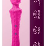 Ultra Wand XL - Pink