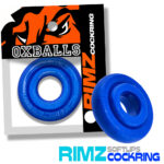 Rimz Single Ring - Pool - Image 2
