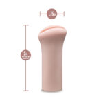 Enlust - Ashlynn - Beige - Image 6