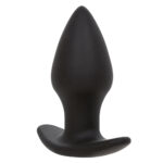Rock Bottom Perfect Probe - Black - Image 5