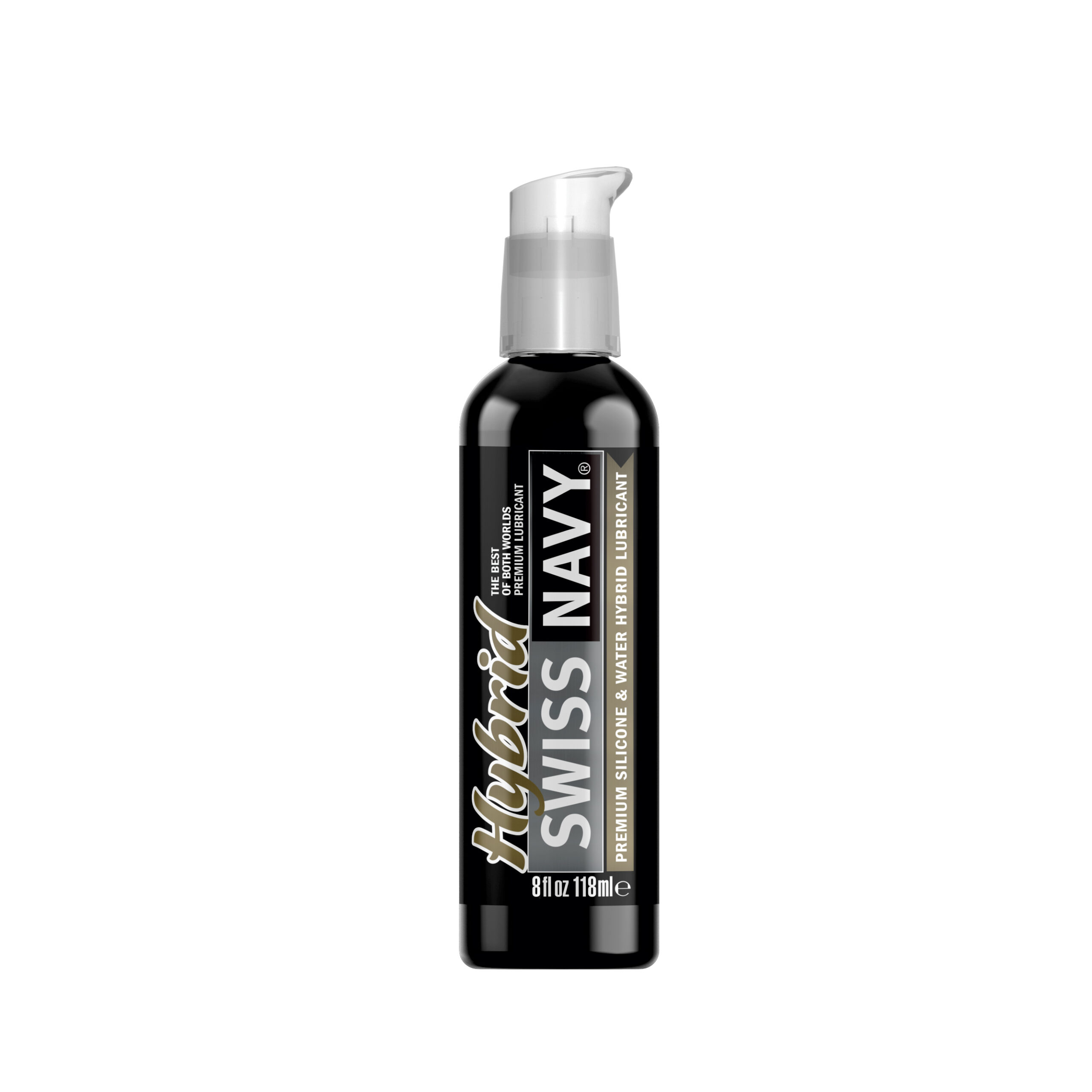 3Bz04qhuNGOonjj4yLhF43oyL2BeHIAv Hybrid Lubricant 8 Oz - Image 1