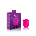 Zen Rose - Hot Pink - Image 7