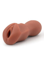 Stroke Off Thai Stroker - Medium - Image 2