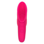 Neon Vibes the Nubby Vibe - Pink - Image 5