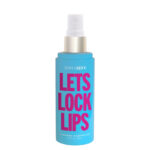 Lets Lock Lips - Pheromone Fragrance Mists 3.35 Oz - Image 4