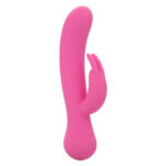 First Time Rechargeable Bunny - Pink - Image 6