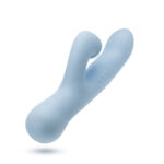 Blush - Devin - Blue - Image 4