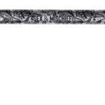 Lace Spreader Bar