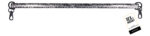 Lace Spreader Bar