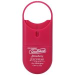 Goodhead - Juicy Head Dry Mouth Spray to-Go .30 Fl - Strawberry - Image 2
