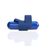 4b Fingo Slim - Blueberry - Image 5