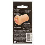 Cheap Thrills Cherry Poppers the Hitchhiker - Light