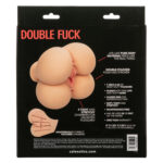 Stroke It Double Fuck - Ivory - Image 2