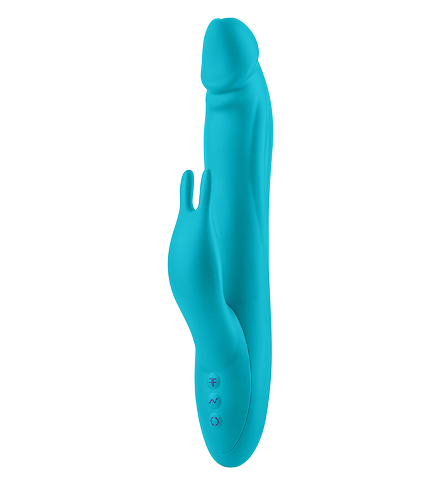 3ZgFFv0JhqL8jyJxat6vH1lALNEJQB7x Booster Rabbit XL - Turquoise - Image 1