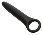 Boundless Dilator Trio - Black - Image 5