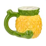 Pineapple Mug - Image 3