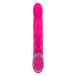 Enchanted Wave Action Bunny - Pink - Image 5