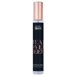 Simply Sexy Head Over Heels - Pheromone Perfume - .31oz | 9.2ml - Image 3
