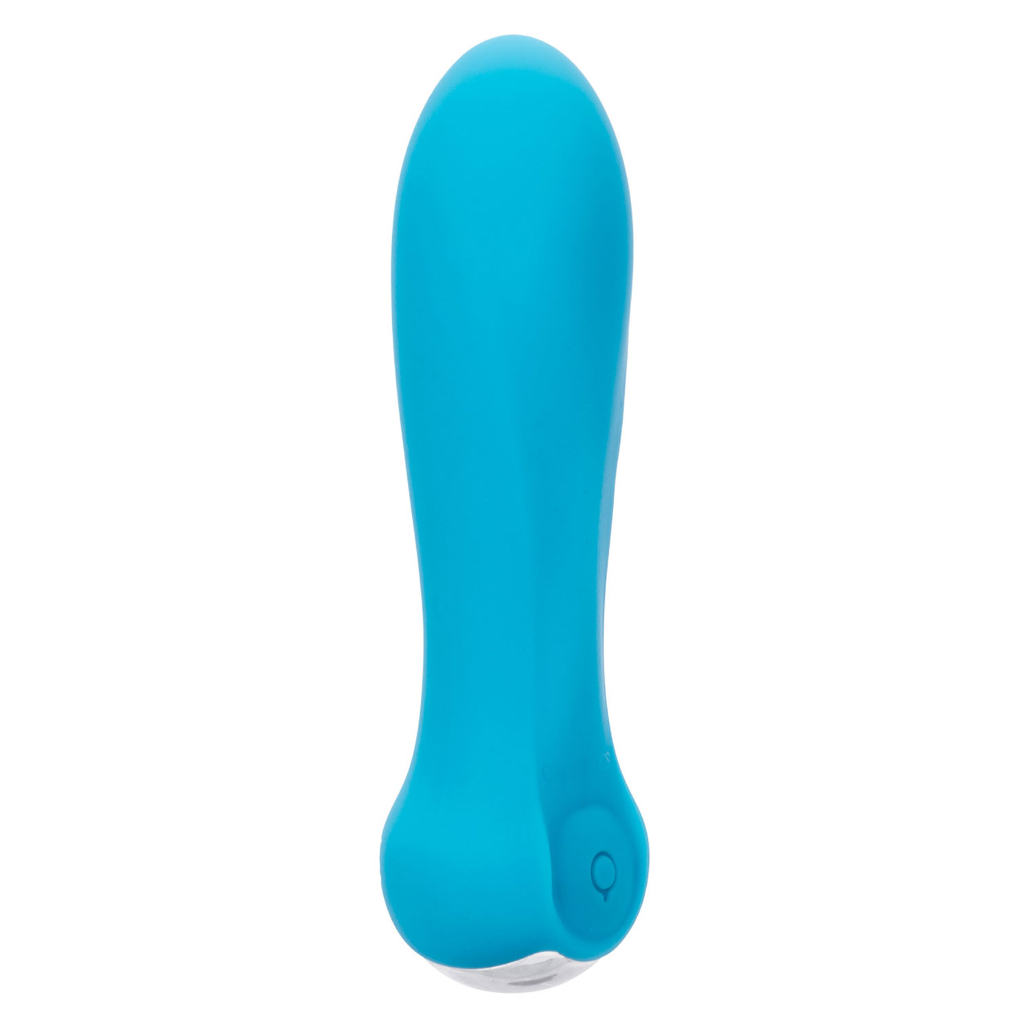 3nc5Au4nY2hBZ6A5dTgQPyg5bsUepNIQ Kyst Rocket -Blue - Image 1