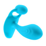 Wear Me Out - Blue - Image 9