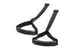 Lover's Door Swing - Black - Image 8