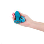 Inya - Alpine 2.0 - Teal - Image 2