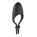 Perfect Fit - Black - Image 6