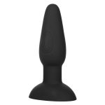 Bionic Dual Pulsating Probe - Black - Image 6