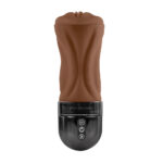 Tight Lipped - Dark - Image 9