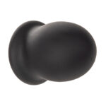 Boundless Ftm Stroker 2 Inch 5 Cm - Image 4