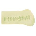 Cheap Thrills - the Phantom Girl - Glow in the Dark - Image 10
