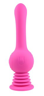Gyro Vibe - Pink - Image 5