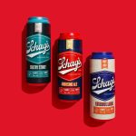Schag's 12 Pack Merchandising Kit - Image 2