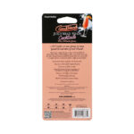 Goodhead Juicy Head Cocktails Dry Mouth Spray to-Go - Peach Bellini - Image 2