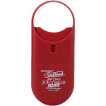 Goodhead Juicyhead Dry Mouth Spray to Go - Sour Cherry .30 Oz - Image 3