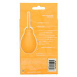 Cheeky One-Way Flow Douche - Orange - Image 2