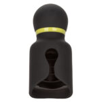 Boundless Flickering Stroker - Black - Image 6